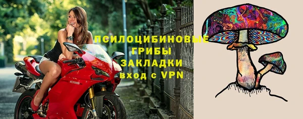 ALPHA PVP Абдулино